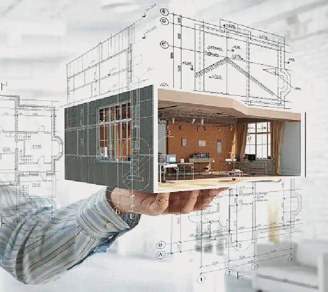 How It Started Image